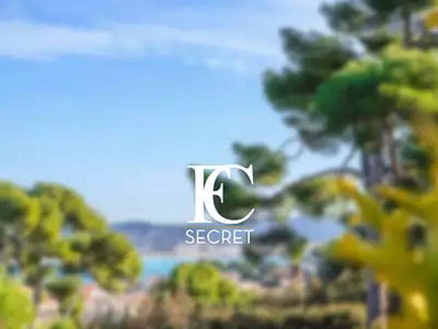 Sanary sur Mer 83110 Achat / Vente maison 6 pièces t6