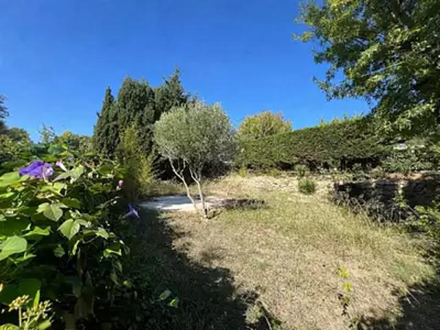Sanary sur Mer 83110 Programme neuf terrain neuf à vendre