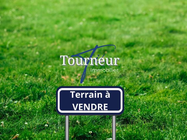 SANARY SUR MER TERRAIN A BATIR DE 1210m2 AU CALME ABSOLU CADRE CAMPAGNE