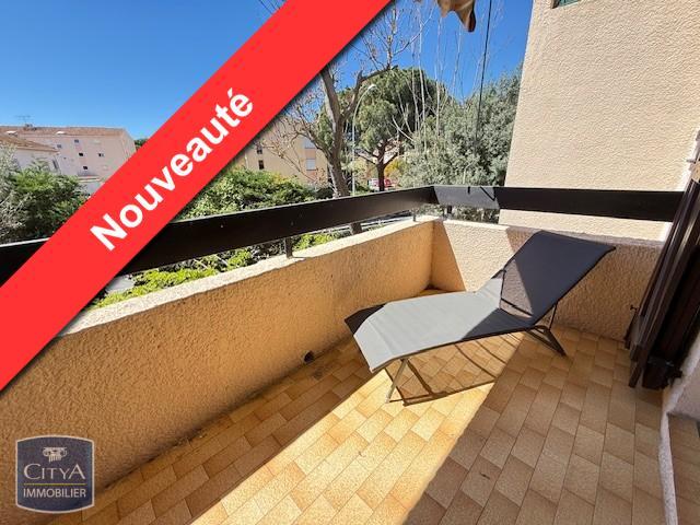 Sanary sur Mer Vente Appartement 83