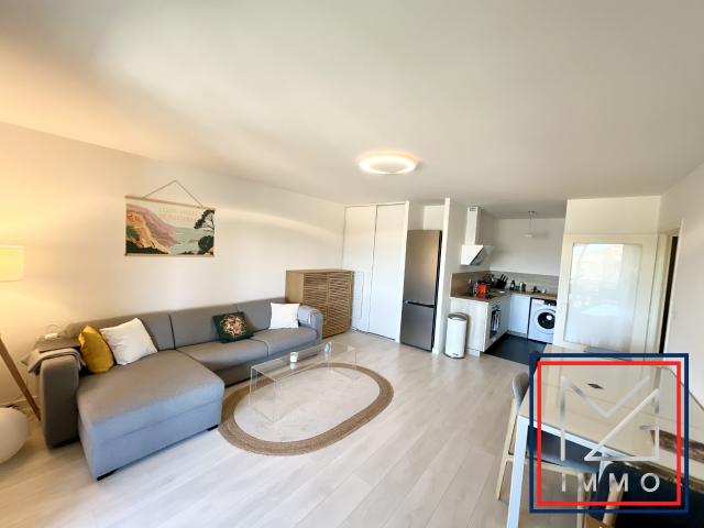Sanary sur Mer Vente Appartement 83