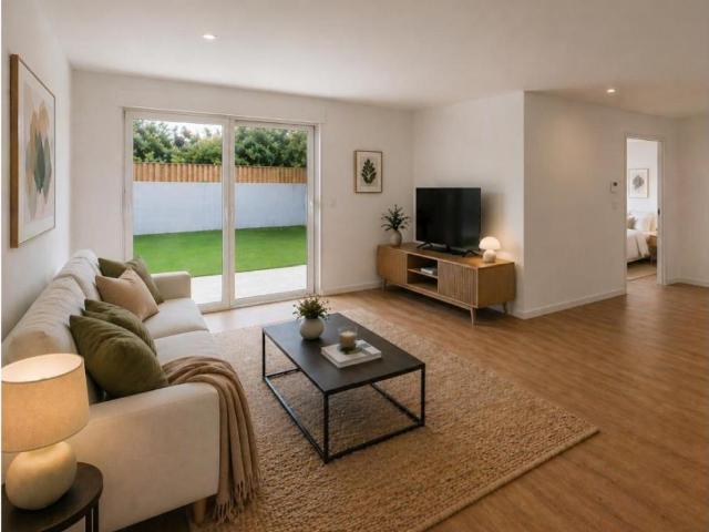 Sanary sur Mer Vente Appartement 83