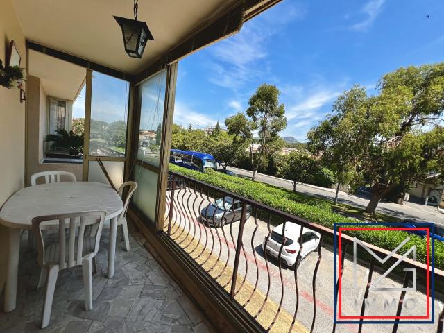 Sanary sur Mer Vente Appartement 83