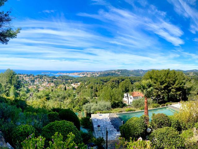 Sanary sur Mer Vente Maison 83