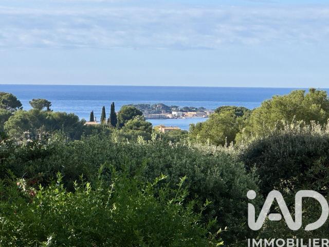 Sanary sur Mer Vente Maison 83