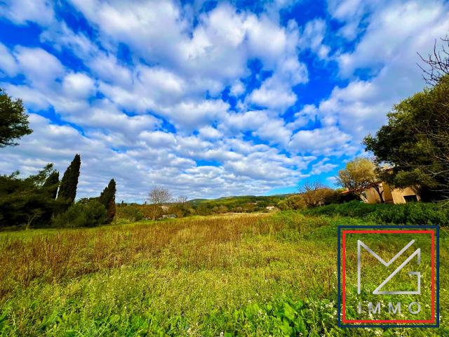 Sanary sur Mer Vente Maison 83