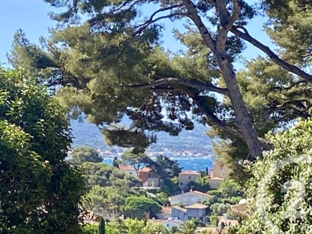 SANARY SUR MER, maison à vendre, 8 pièces, 139 m²