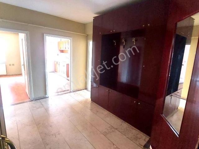 Sanatoryum Caddesine 3.bina Ziraat Bankası Yanı 3+1 Kiralıkdaire