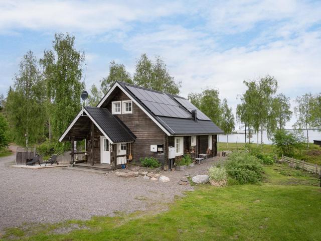 Sanavägen 489