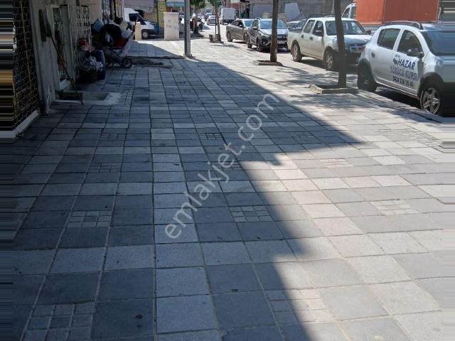 Sanayi Mh Since Satılık Daire