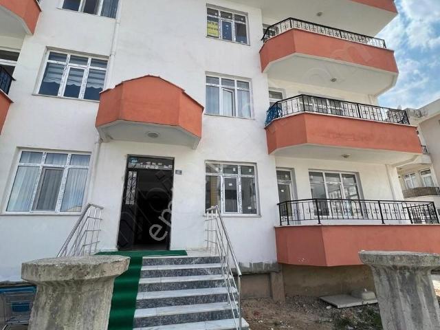 Sancak'ta Satılık 3+1 Daire