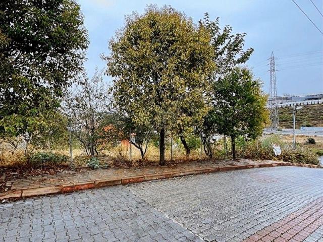 SANCAKTEPE MERKEZİ KONUT+TİCARİ SATILIK ARAC TAKASI UYGUN