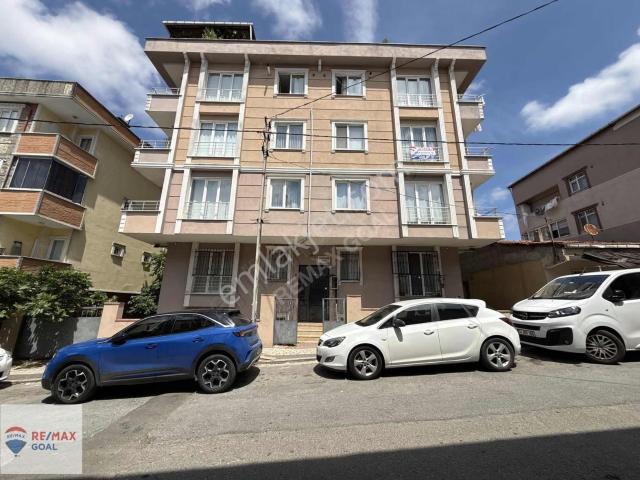 Sancaktepe Merve Mah Merkezi Konumda Masrafsız 3+1 Satılık Daire