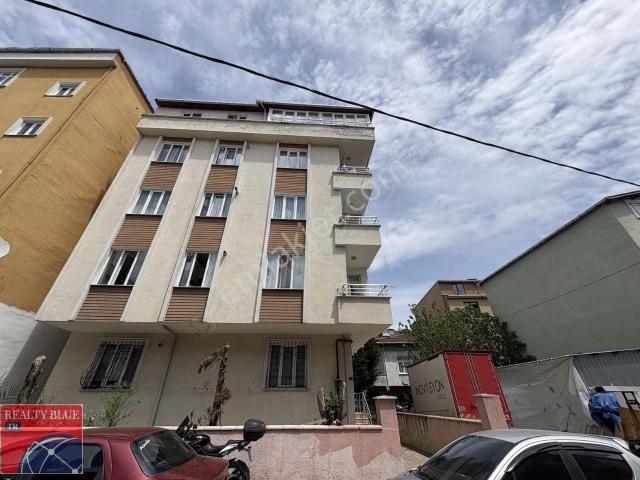 Sancaktepe Osman Gazi Mah Acil Satılık 2+1 Daire