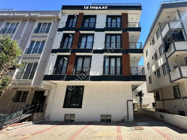 Sancaktepe Abdurrahmangazi'de Satılık Geniş 4+1 Daire| 150m2