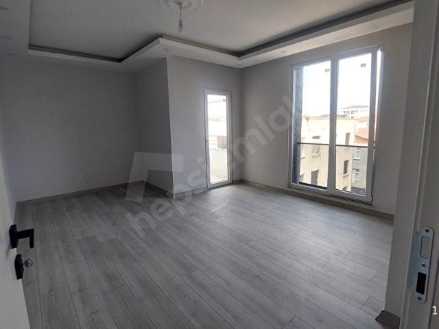 SANCAKTEPE DEMOKRASİ CD ULTRA LÜKS 3+1 ÜST DÜBLEKS DAİRE FIRSAT