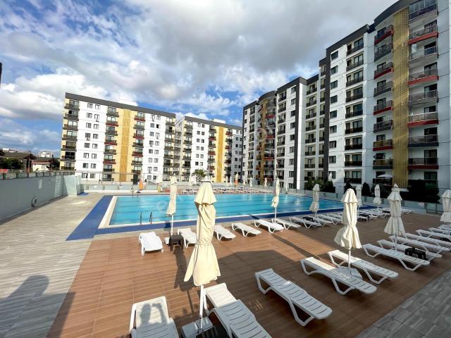 Sancaktepe Dorelife Kiralık 4+1 Giriş Kat Daire Halil Güler