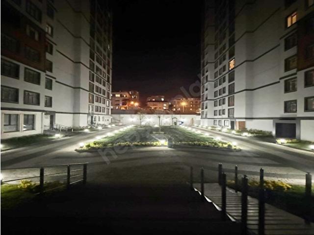 SANCAKTEPE ENN GARDEN ETAP 1 KİRALIK 3+1 ARAKAT DAİRE