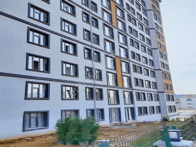 Sancaktepe Enn Garden Etap 1 Kiralık 2+1 Arakat Daire