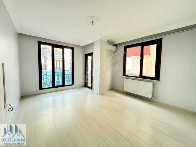 Sancaktepe İnönü Mah.satılık 2+1 Asansörlü Daire