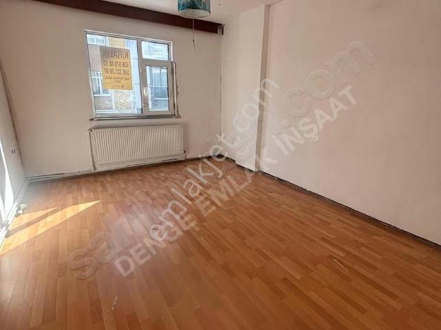 Sancaktepe İnönü'de Satılık 3+1 Daire Ara Kat
