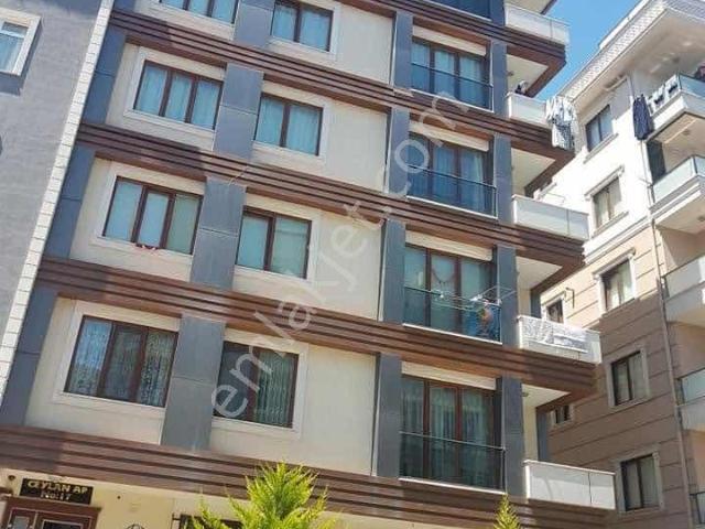Sancaktepe Samandıra'da 3+1 Satılık Dubleks Eminevime Uygun