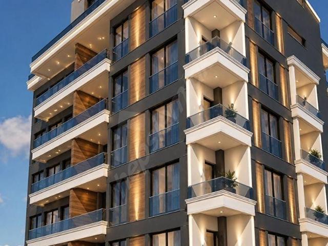 SANCAKTEPE SAMANDIRA SATILIK 24 DAİRE MÜSTAKİL 810m2 ARSA BACİK