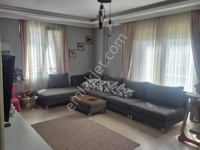 Sancaktepe Sarıgazi Mh De 2+1 Arakat Butik Site