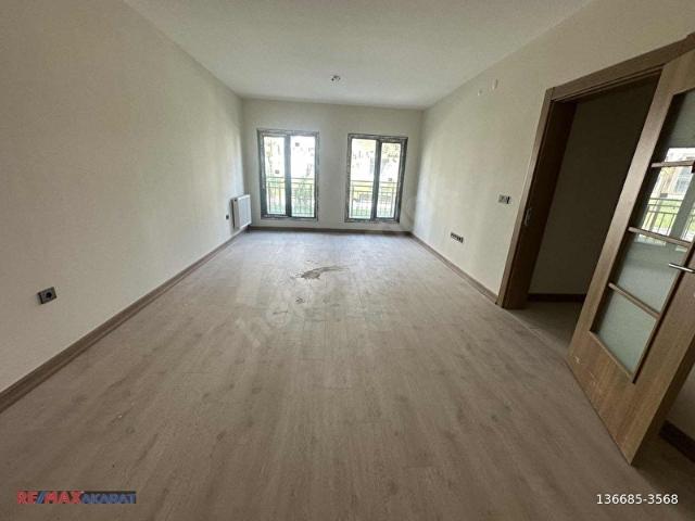 Sancaktepe Sarıgazi TOKİ 1. Etapta Kiralık 3+1 Daire