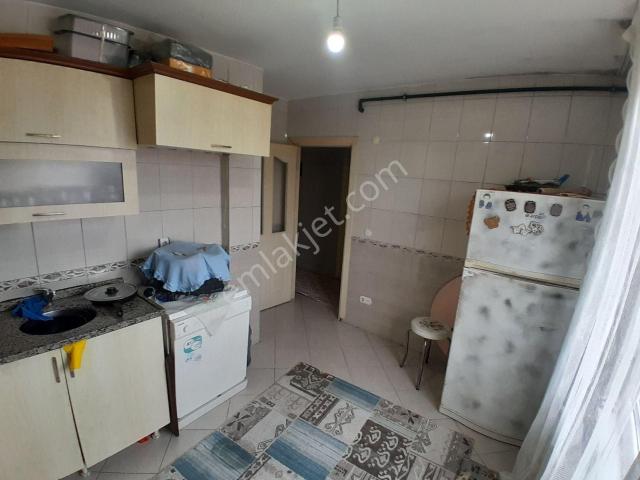 Sancaktepe Satılık 3+2 Dubleks Daire 150m² İskanlı