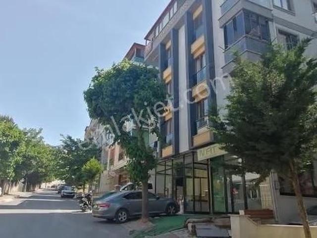 Sancaktepe Sefa Mahallesi Takva Caddesinde Kiralık Dükkan