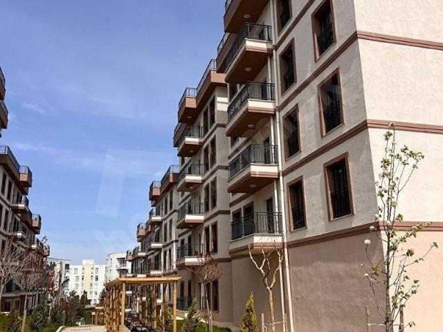 Sancaktepe TOKİ Sarıgazi 2+1 Kiralık Daire