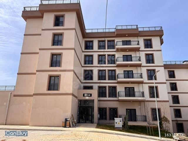Sancaktepe TOKİ Sarıgazi 2+1 Satılık Daire