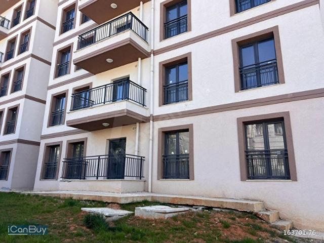 Sancaktepe TOKİ Sarıgazi 3+1 Satılık Daire