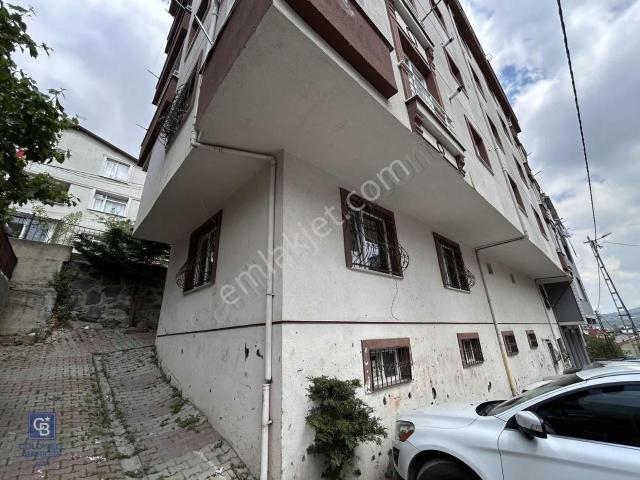 Sancaktepe Yunus Emre Mahallesinde Kiralık 1+1 Daire