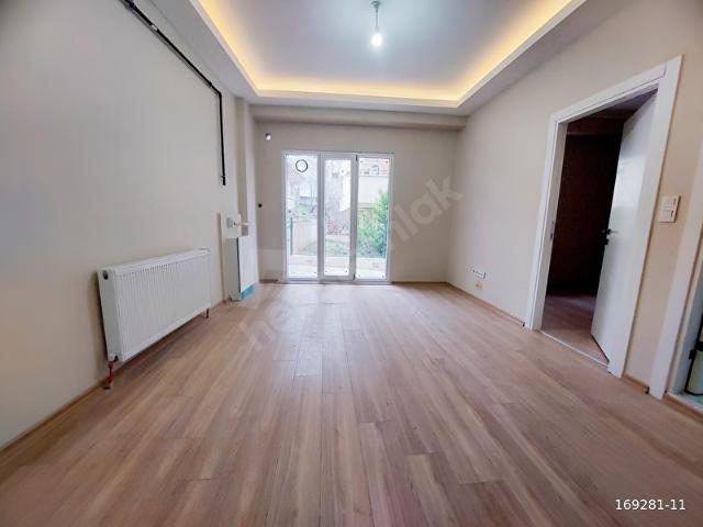 SANCAKTEPE YENİDOĞAN SIFIR 1+1 DAİRE BALKONLU KAÇMAZ FIRSAT