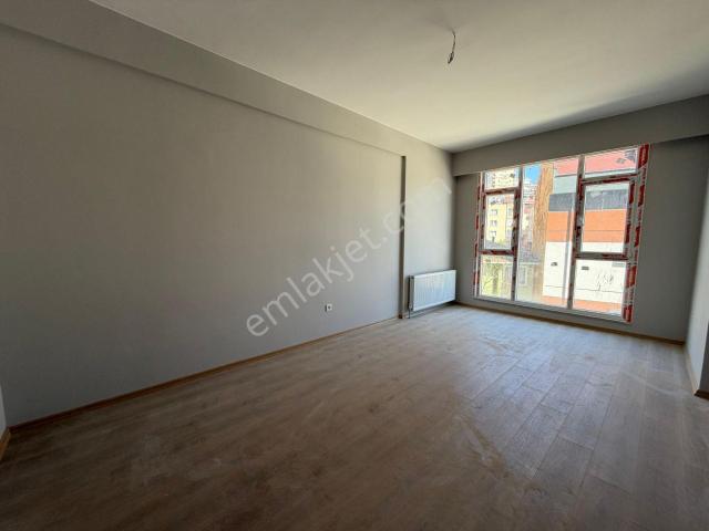 Sancaktepe Yenidoğan Enn Garden Sitesinde Satılık 2+1 Daire