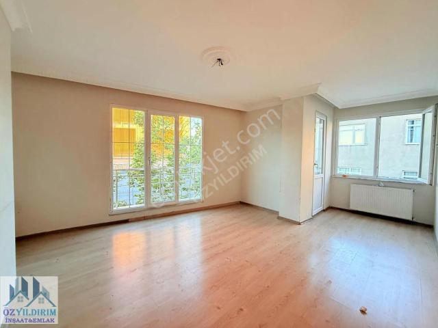 Sancaktepe Yenidoğan Mah. Kiralık 2+1 Arakat Daire