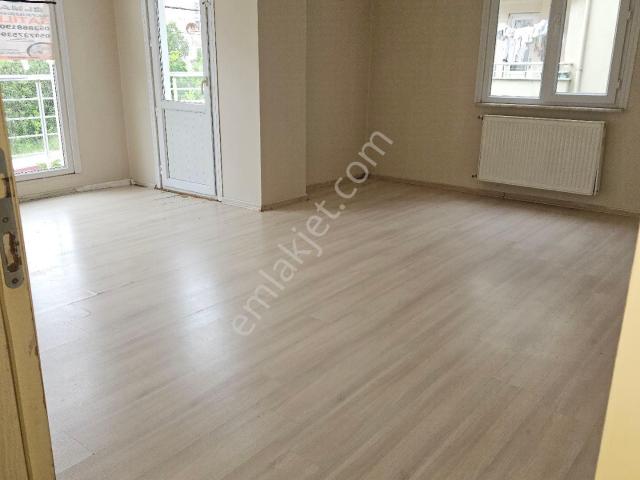 Sancaktepe Yenidoğan Merkez 2+1 95m2 Satılık Fırsat Daire