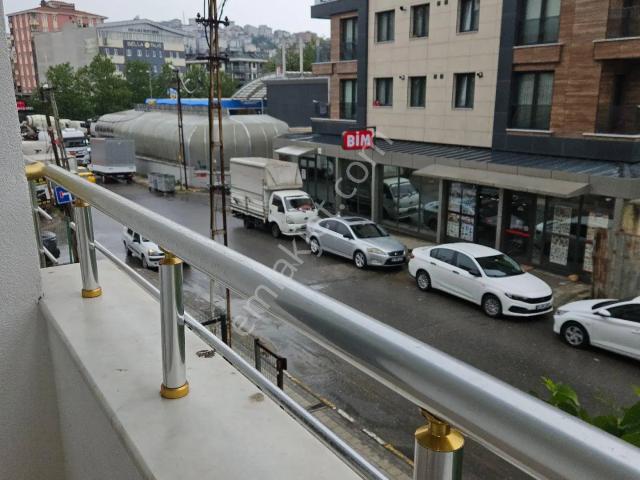 Sancaktepe Yenidoğan Merkez 2+1 95m2 Satılık Fırsat Daire