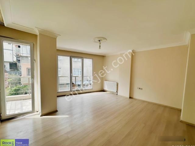 Sancaktepe Yenidoğan'da Kiralık 2+1 Hazır Daire