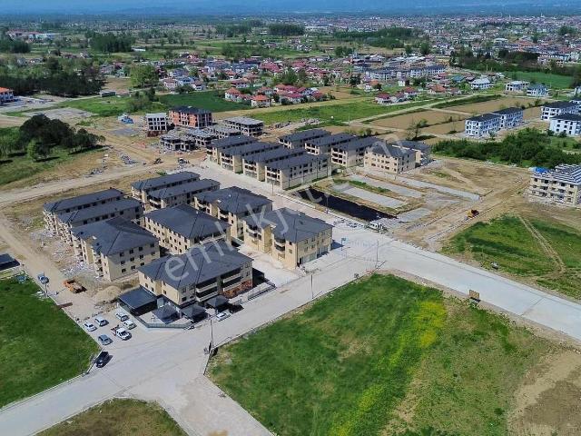 Sancak Emlak'tan Satılık 2+0 Büyüklügünde 1+1