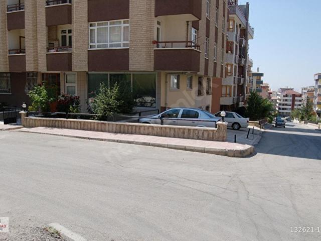 SANCAK MAH OFİS VE DÜKKAN KULLANIMINA UYGUN 100 M2