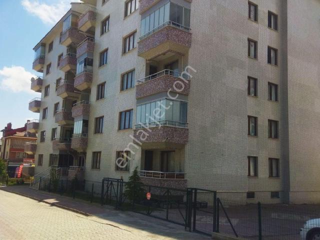 Sancak Mahallesinde Satılık 3+1 Arakat