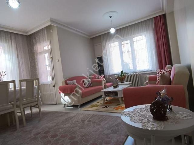 Sancak Ta Satılık 3+1 Daire