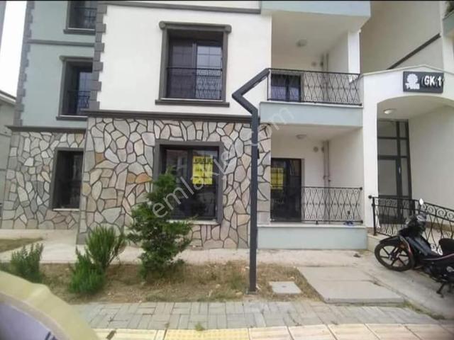 Sancaklı Bozköy Mahallesi ✅2+1 90 M2 3 Katlının Zemin Katı ❇️ Açık Mutfak