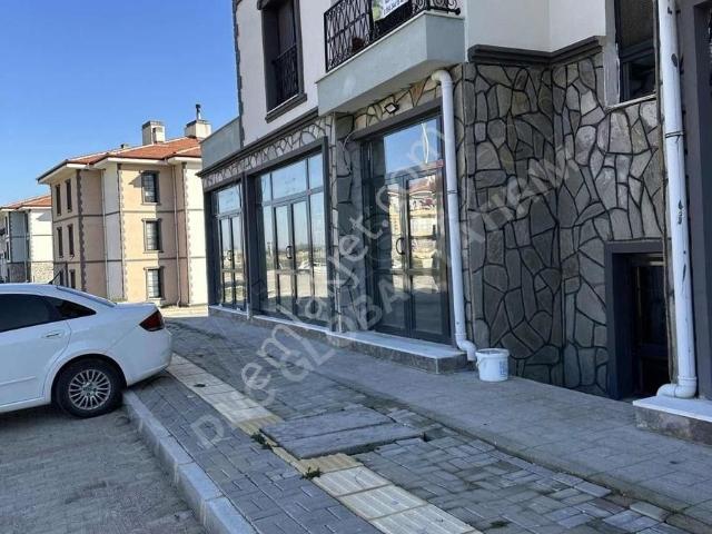 Sancaklı Bozköyde Yatırım İçin Son Fırsat