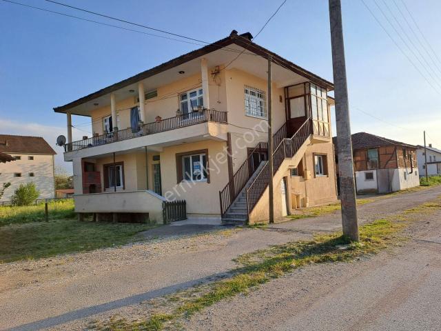 Sancaklar Mah. Kiralık 3+1 Müstakil Girişkat