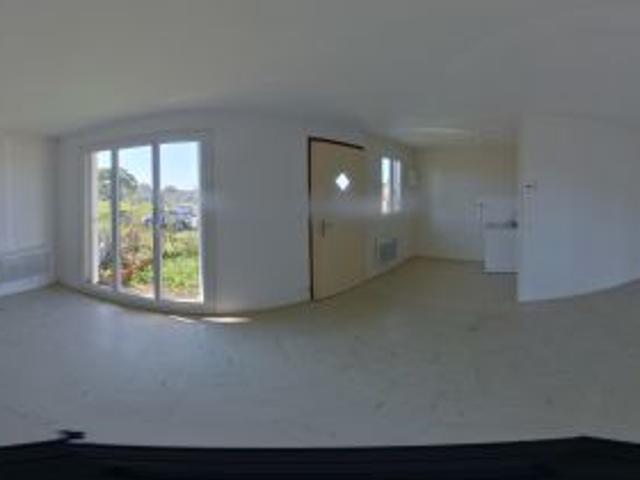 Sancergues Location Maison 18