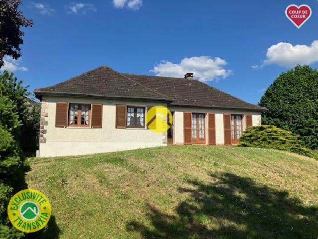Sancerre Vente Maison 18